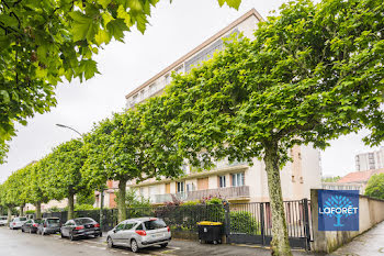 appartement à Les Pavillons-sous-Bois (93)