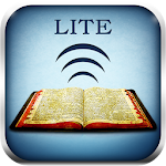 Bible Audio Pronunciation Lite Apk