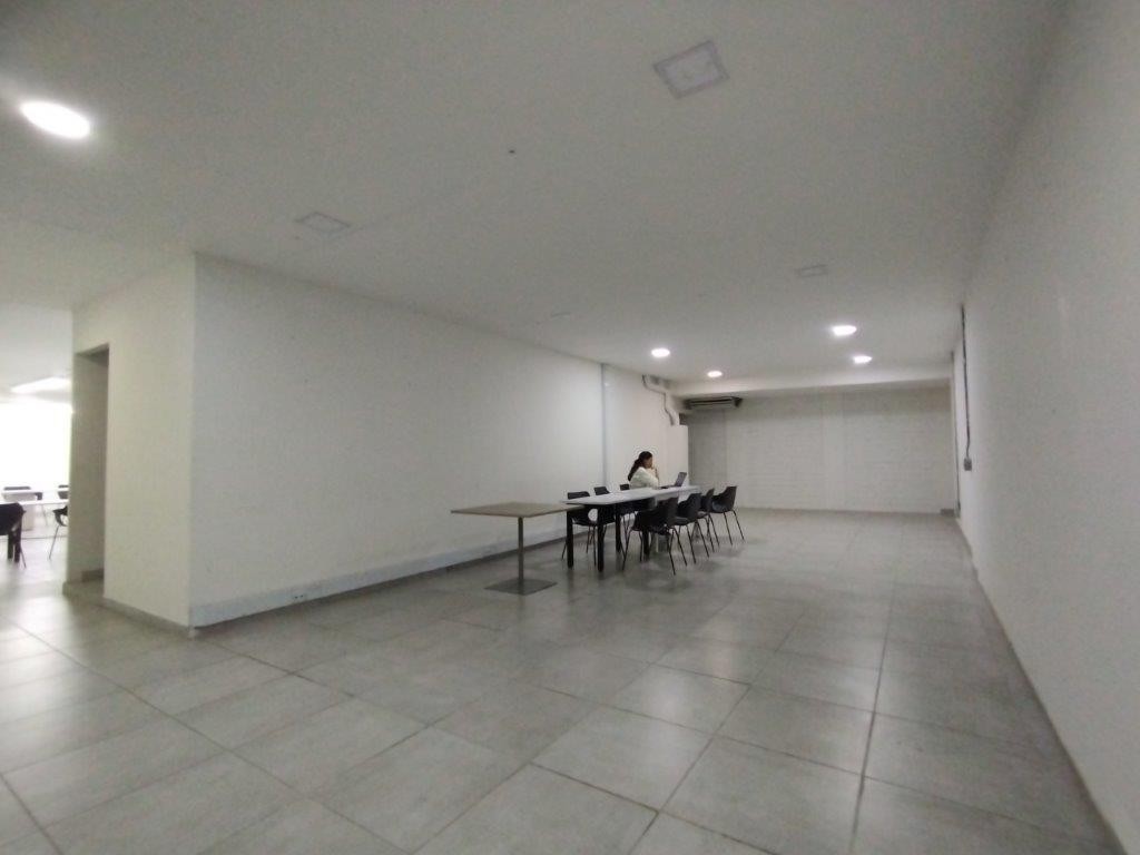 Oficinas para Arriendo en Carlos e. restrepo