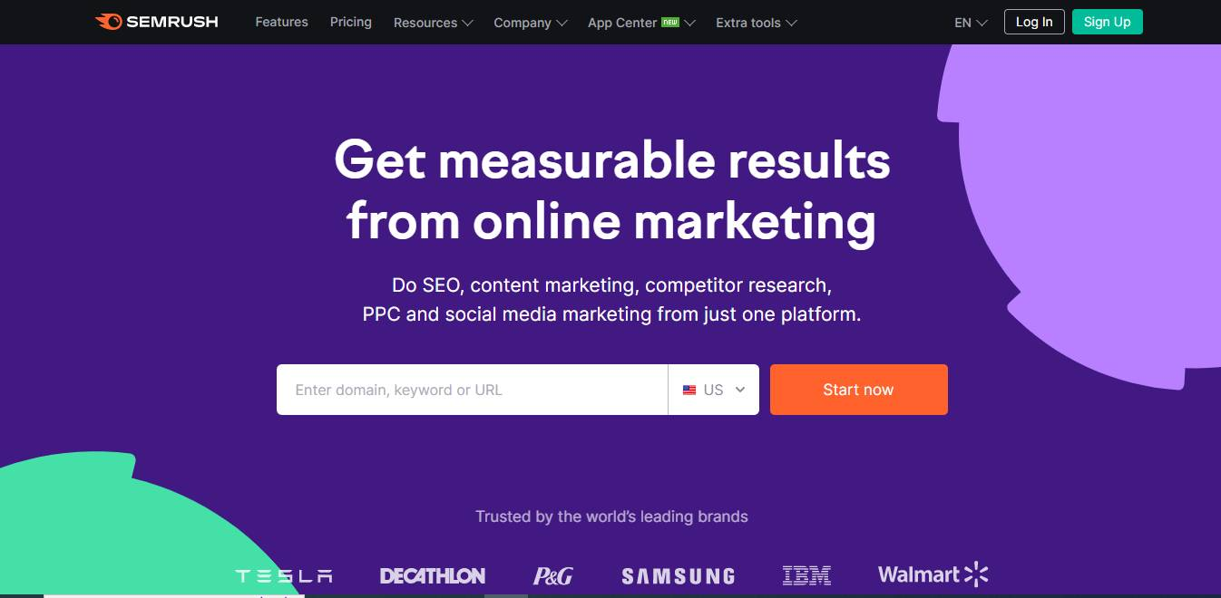 powerful seo tool, technical seo audits