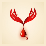 Cover Image of Descargar Blood For Barwani 1.4 APK