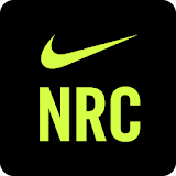 Nike Run Club App Free Offline APK Download | Android Market