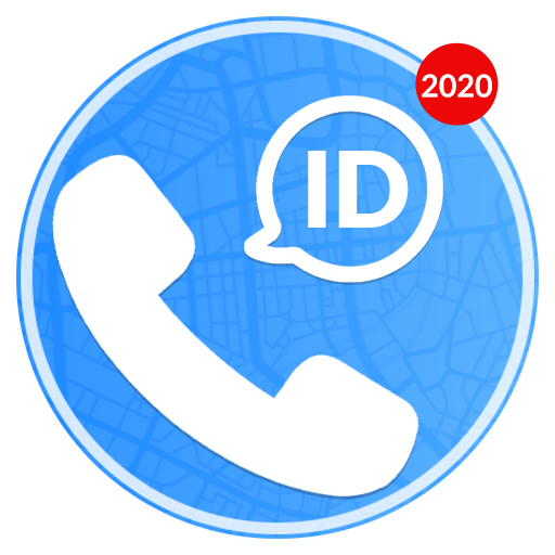 True ID Caller Name Caller ID, Call Block