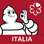 Cover Image of ダウンロード Guida Michelin Italia 2.6.1 APK