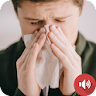 Sneezing Sounds icon