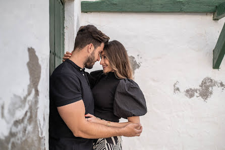 Photographe de mariage Pablo Cambron (unicofoto). Photo du 22 mars 2022