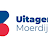 UIT Moerdijk icon