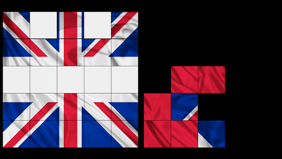 How to mod Flags Of The World LWP 1.0 unlimited apk for pc