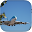 Airplane Flight Simulator 3D Download on Windows