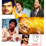 Kannada Videos  Icon