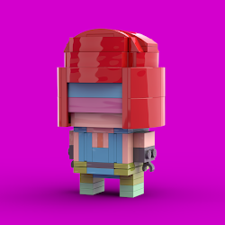 Voraflex