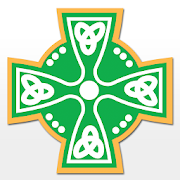 St. Patrick Catholic - Ada, MI  Icon