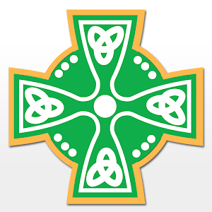 St. Patrick Catholic - Ada, MI.apk 4.1.2