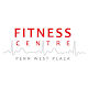 Download Penn West Plaza Fitness Centre For PC Windows and Mac v1.6