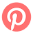 Pinterest Lite icon