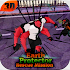 Alien Force War: Earth Protector1.0