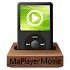 MePlayer Movie10.1.248