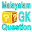 Malayalam Gk Question Answers Download on Windows