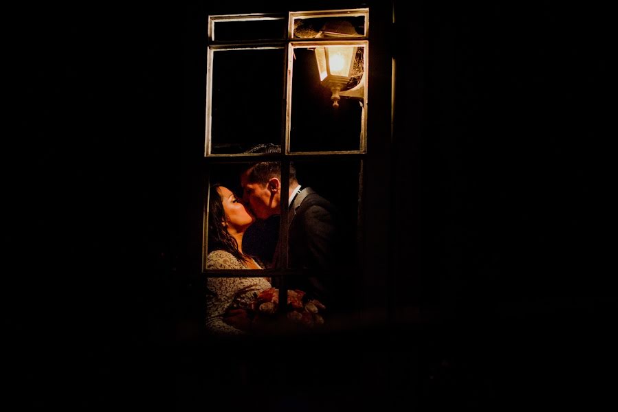 Photographe de mariage Marco Cuevas (marcocuevas). Photo du 30 avril 2019