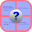 Shakespeare quotes Quiz Download on Windows