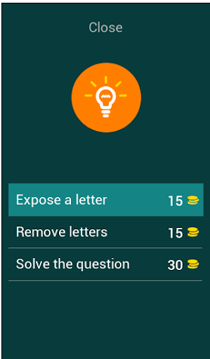 guessing disney characters