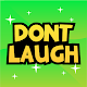 Download Try Not To Laugh Challenge For PC Windows and Mac 1.0