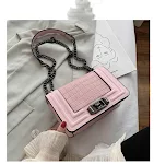 miniatures image - 1