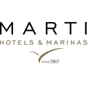 Marti Hotels & Marinas