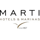 Marti Hotels & Marinas Chrome extension download