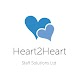 Download Heart 2 Heart For PC Windows and Mac 1.1
