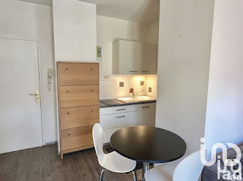 appartement à Troyes (10)