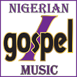 Nigerian Gospel Music Apk