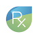 Banner Rx icon