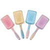 miniatures image - 11
