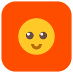 Cover Image of Unduh Happy Music : Uplifting player 😊 1.15 APK