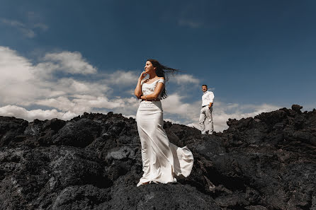 Photographe de mariage Bruno Bono (bonobruno). Photo du 13 avril 2022