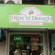 Dips N Dough photo 5