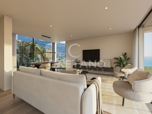 Maison avec piscine et jardin 2