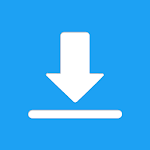 Cover Image of Download Donwload Twitter Videos - Save Twitter & GIF 1.01.35.1113 APK