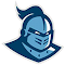 Item logo image for Knight Links: Forestdale