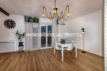 appartement à Ajaccio (2A)