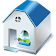 Housing Loans and Grants icon