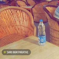 Shri Ram Dhaba photo 1