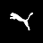 PUMA | Clothes & Shoes App icon