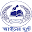 BP Law - আইনের সূচি Download on Windows