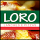 Download Loro Lanches e Pizzas For PC Windows and Mac