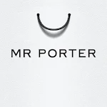 Cover Image of Unduh MR PORTER | Fashion Pria Mewah  APK