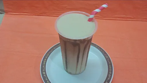 Chocolate Shake (400ML)