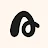 Appetite: Discover & Dine icon