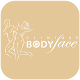 Download Body and Face clinique For PC Windows and Mac 4.1.47_1